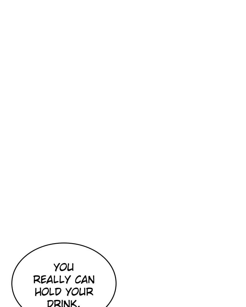 Please Take Care Of Me In This Life As Well chapter 30 - page 81