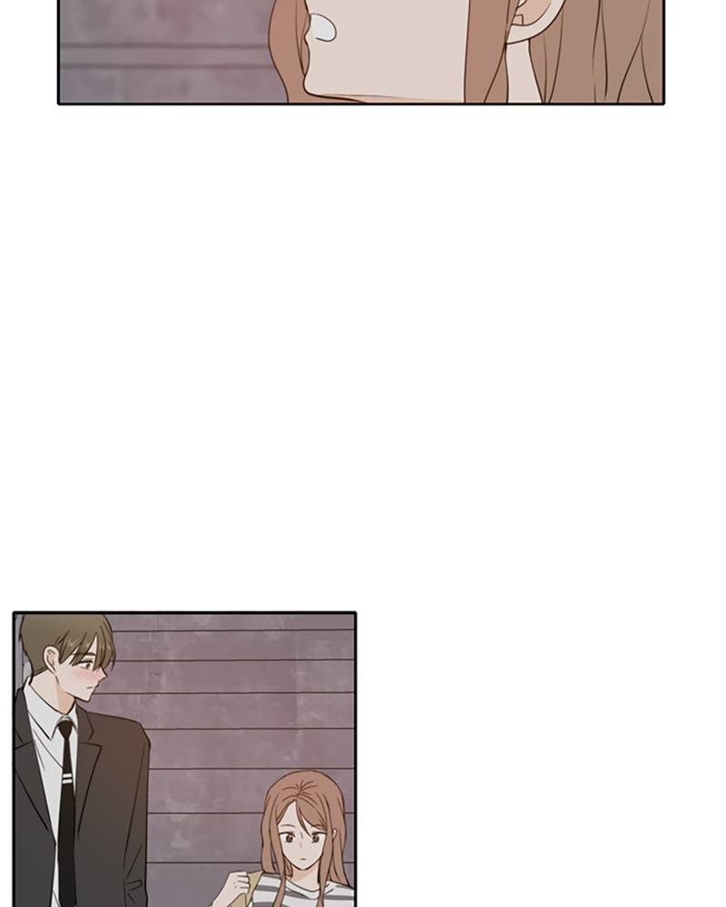 Please Take Care Of Me In This Life As Well chapter 30 - page 90