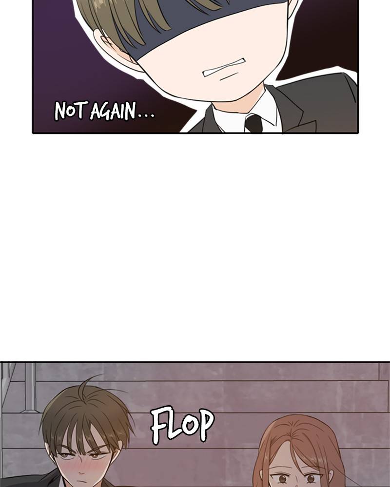 Please Take Care Of Me In This Life As Well chapter 30 - page 92