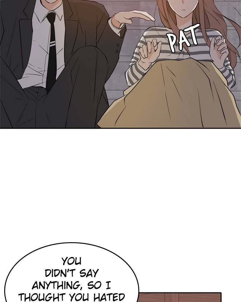 Please Take Care Of Me In This Life As Well chapter 30 - page 93