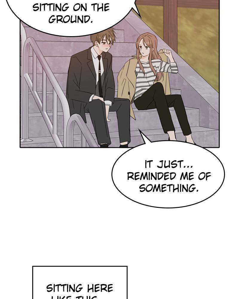 Please Take Care Of Me In This Life As Well chapter 30 - page 94