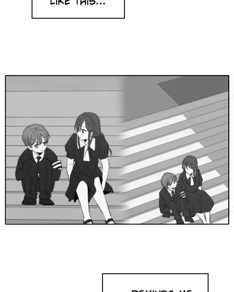 Please Take Care Of Me In This Life As Well chapter 30 - page 95