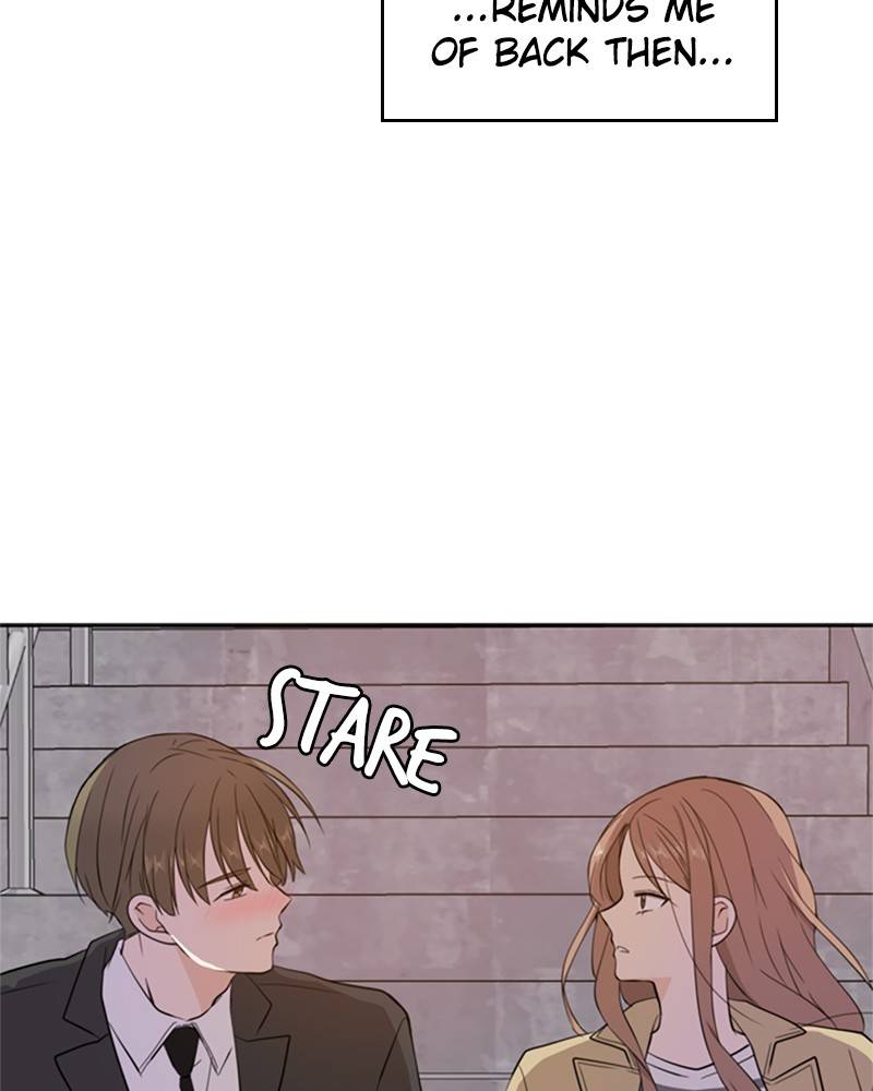 Please Take Care Of Me In This Life As Well chapter 30 - page 96