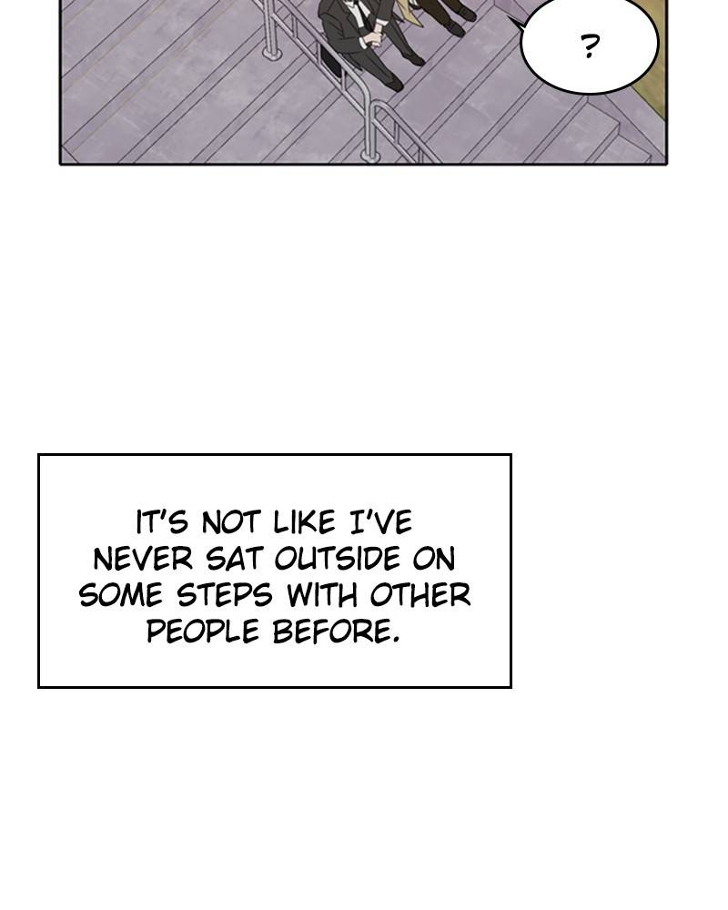 Please Take Care Of Me In This Life As Well chapter 30 - page 98