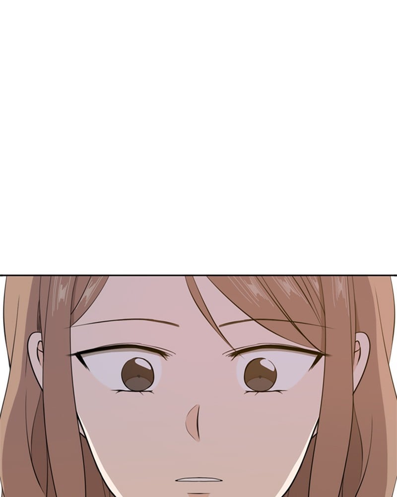 Please Take Care Of Me In This Life As Well chapter 31 - page 100