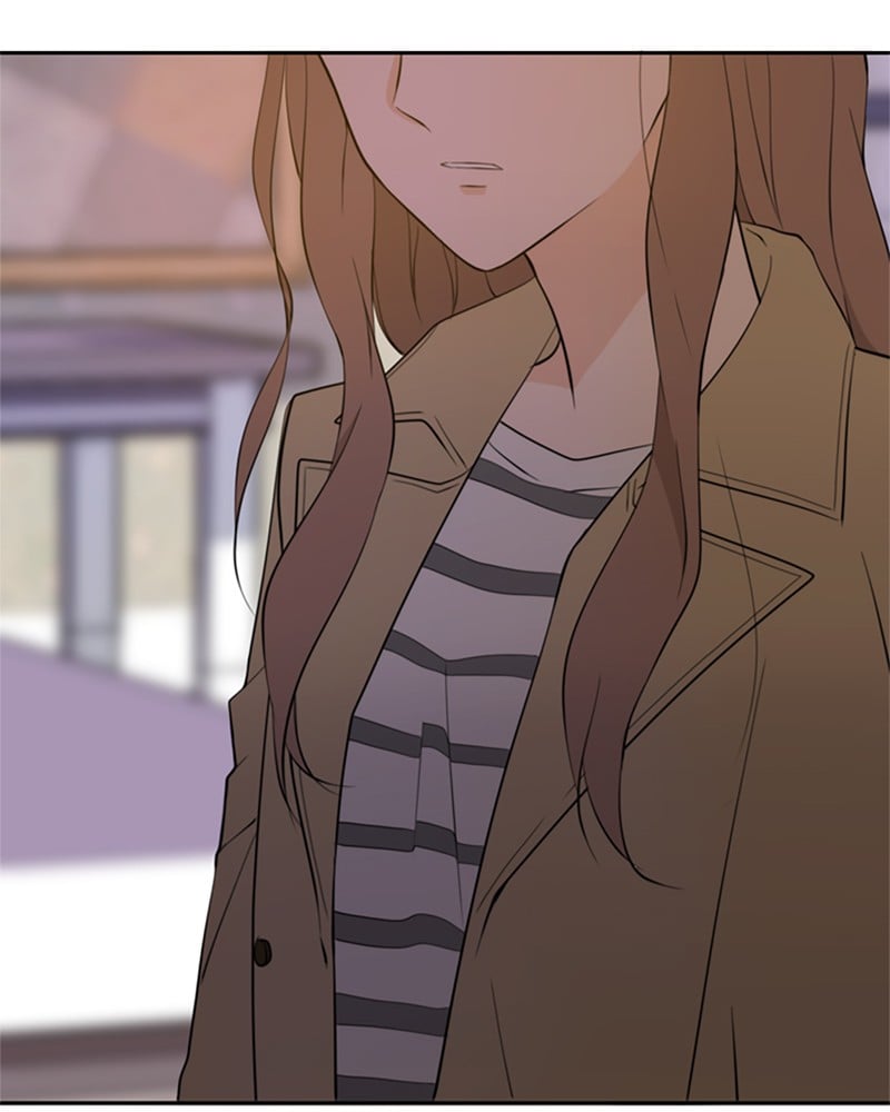 Please Take Care Of Me In This Life As Well chapter 31 - page 103