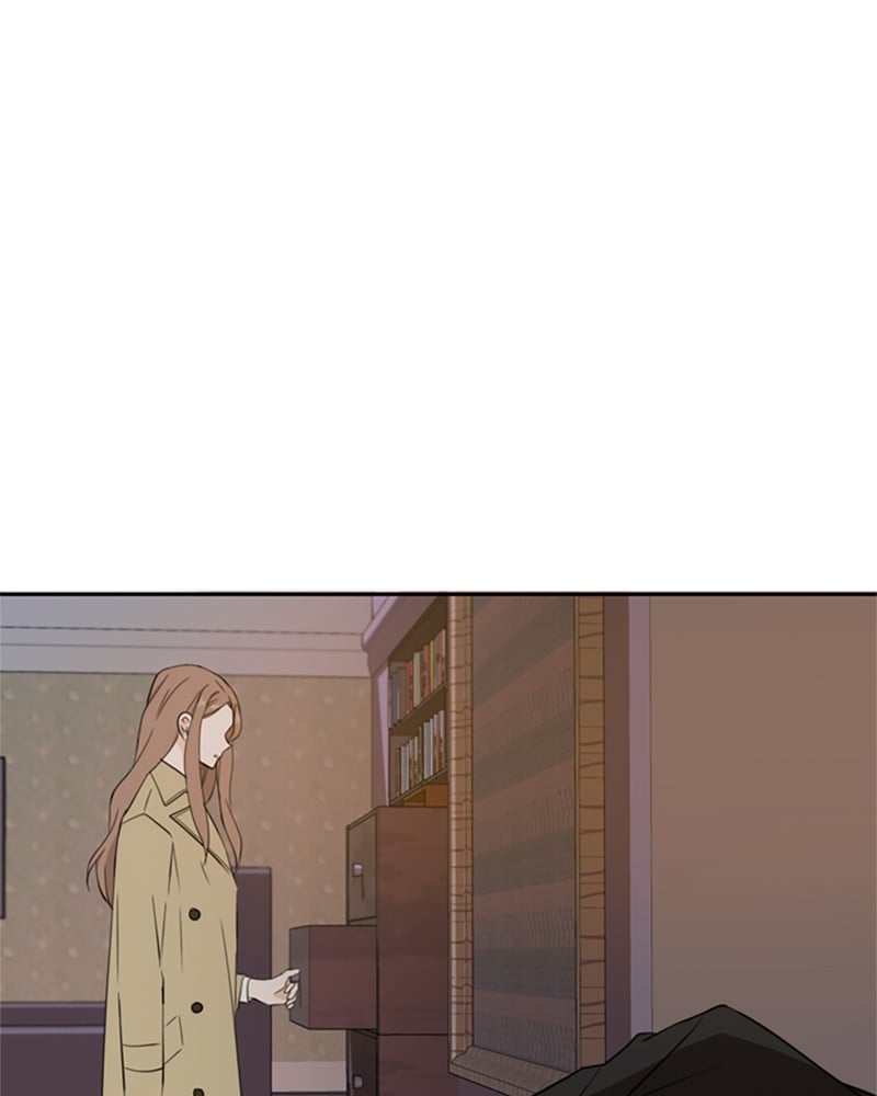 Please Take Care Of Me In This Life As Well chapter 31 - page 104