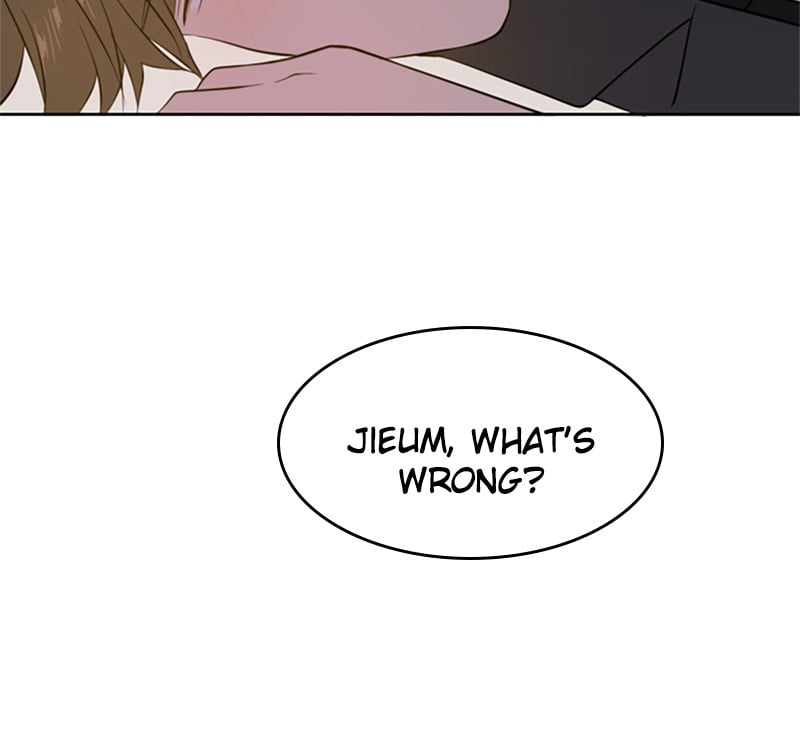 Please Take Care Of Me In This Life As Well chapter 31 - page 106