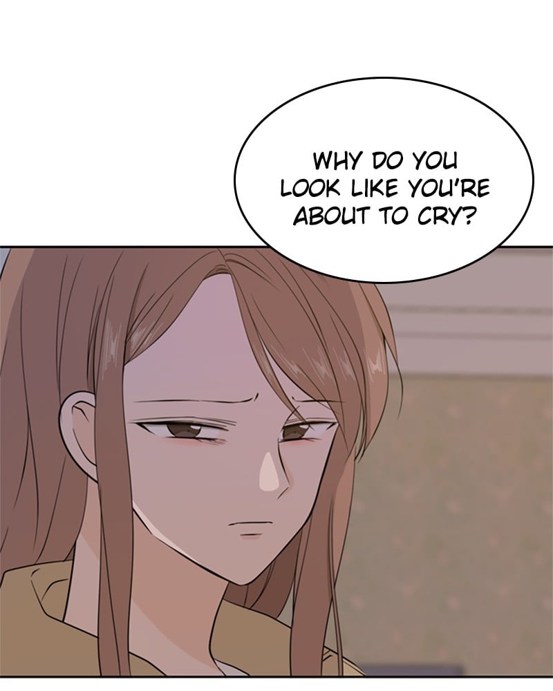 Please Take Care Of Me In This Life As Well chapter 31 - page 107