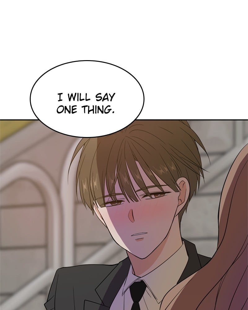 Please Take Care Of Me In This Life As Well chapter 31 - page 11