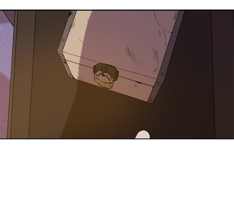 Please Take Care Of Me In This Life As Well chapter 31 - page 110