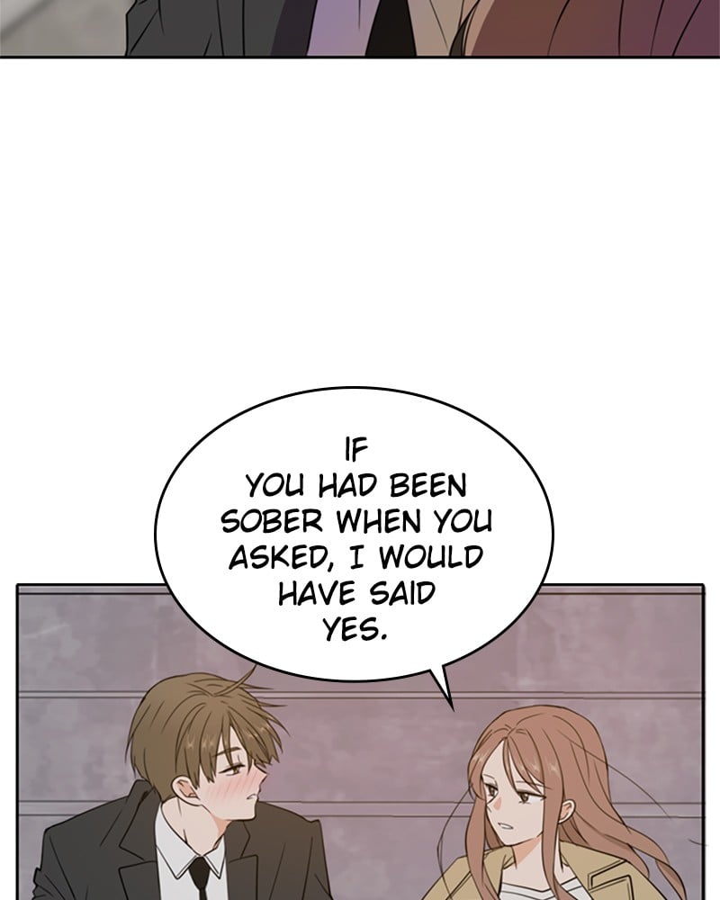 Please Take Care Of Me In This Life As Well chapter 31 - page 12