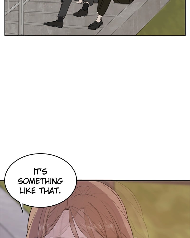 Please Take Care Of Me In This Life As Well chapter 31 - page 17