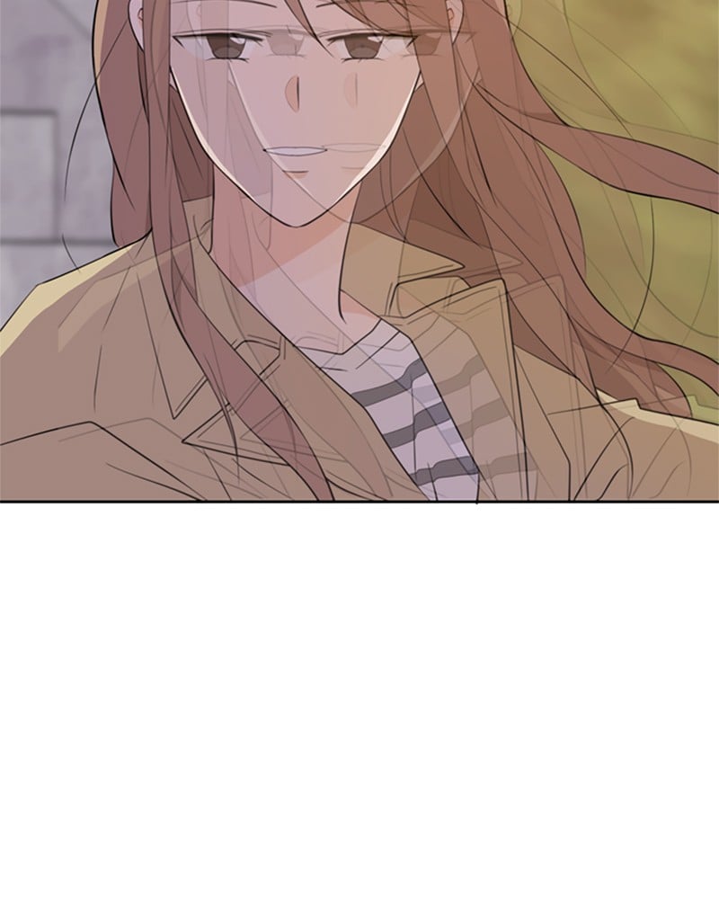 Please Take Care Of Me In This Life As Well chapter 31 - page 18