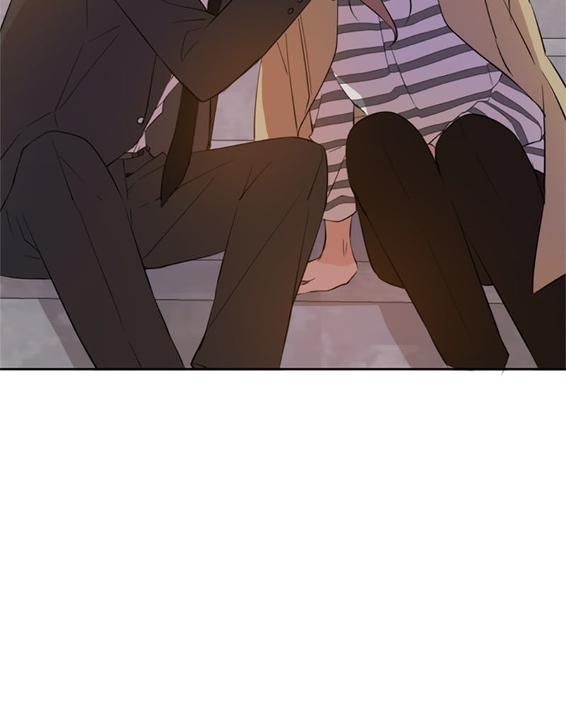 Please Take Care Of Me In This Life As Well chapter 31 - page 2