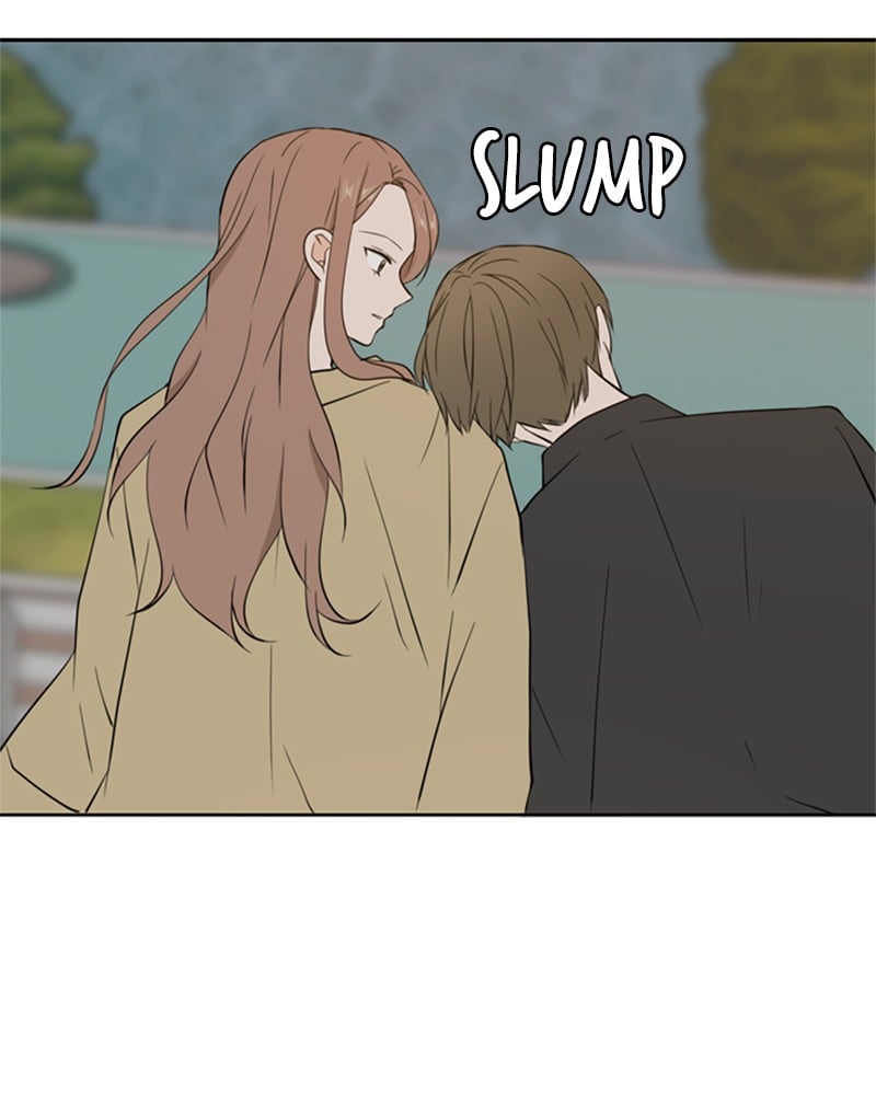 Please Take Care Of Me In This Life As Well chapter 31 - page 20