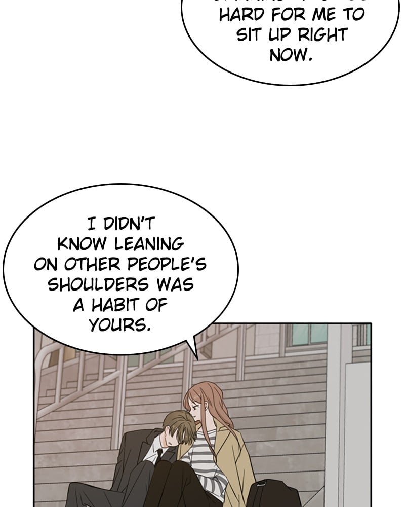 Please Take Care Of Me In This Life As Well chapter 31 - page 22
