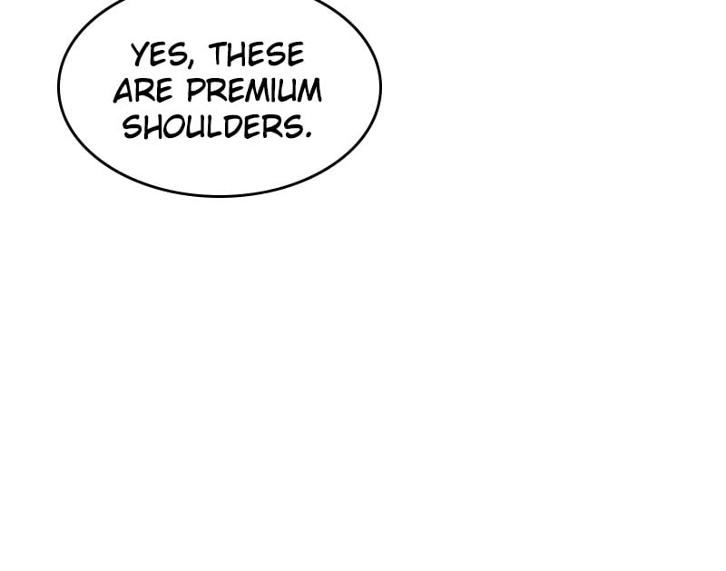 Please Take Care Of Me In This Life As Well chapter 31 - page 24