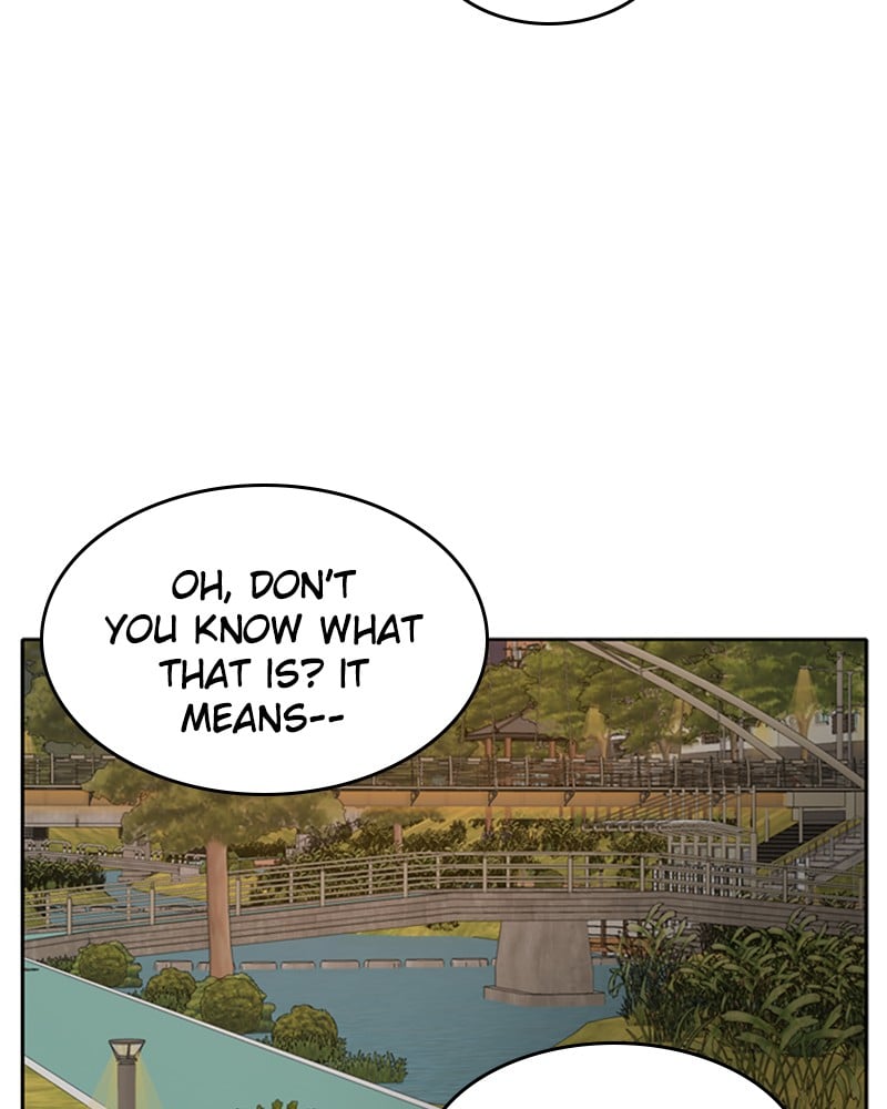 Please Take Care Of Me In This Life As Well chapter 31 - page 26