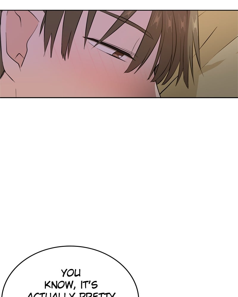 Please Take Care Of Me In This Life As Well chapter 31 - page 29
