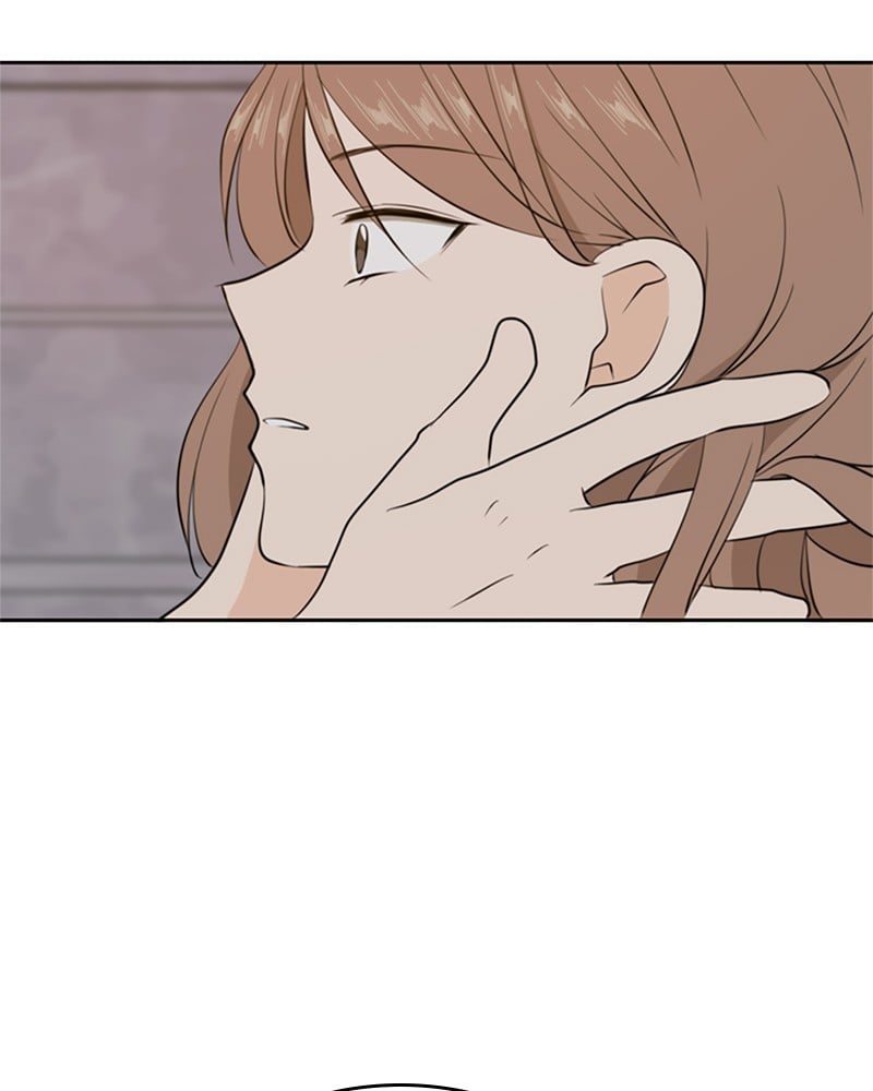 Please Take Care Of Me In This Life As Well chapter 31 - page 3