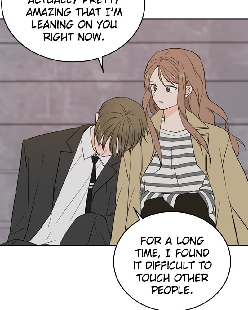 Please Take Care Of Me In This Life As Well chapter 31 - page 30