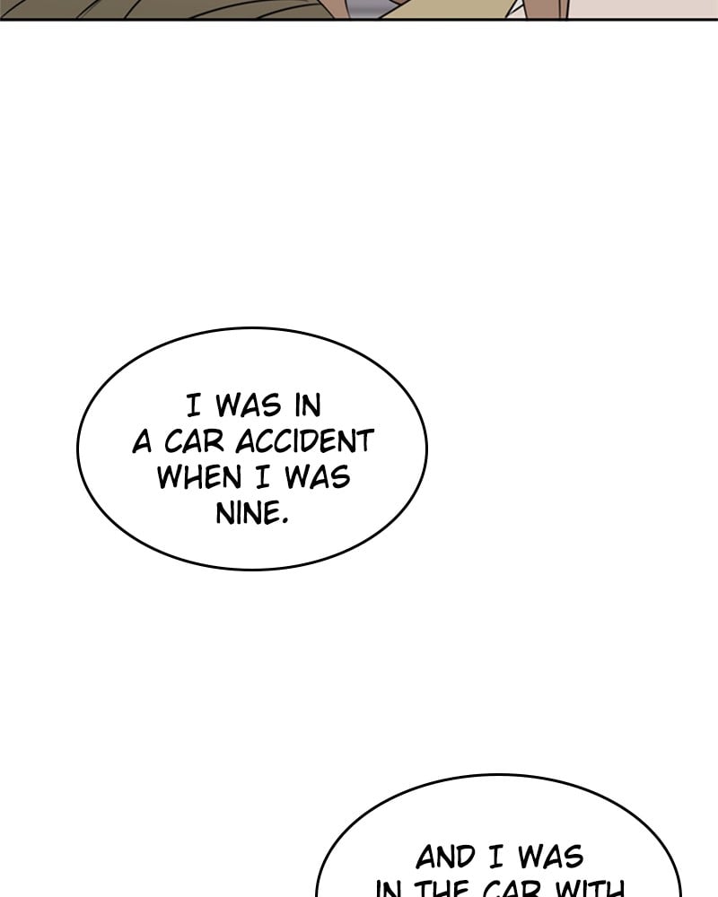 Please Take Care Of Me In This Life As Well chapter 31 - page 32