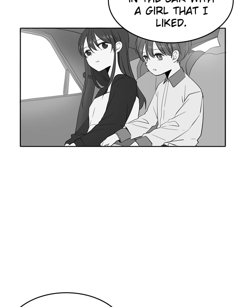 Please Take Care Of Me In This Life As Well chapter 31 - page 33
