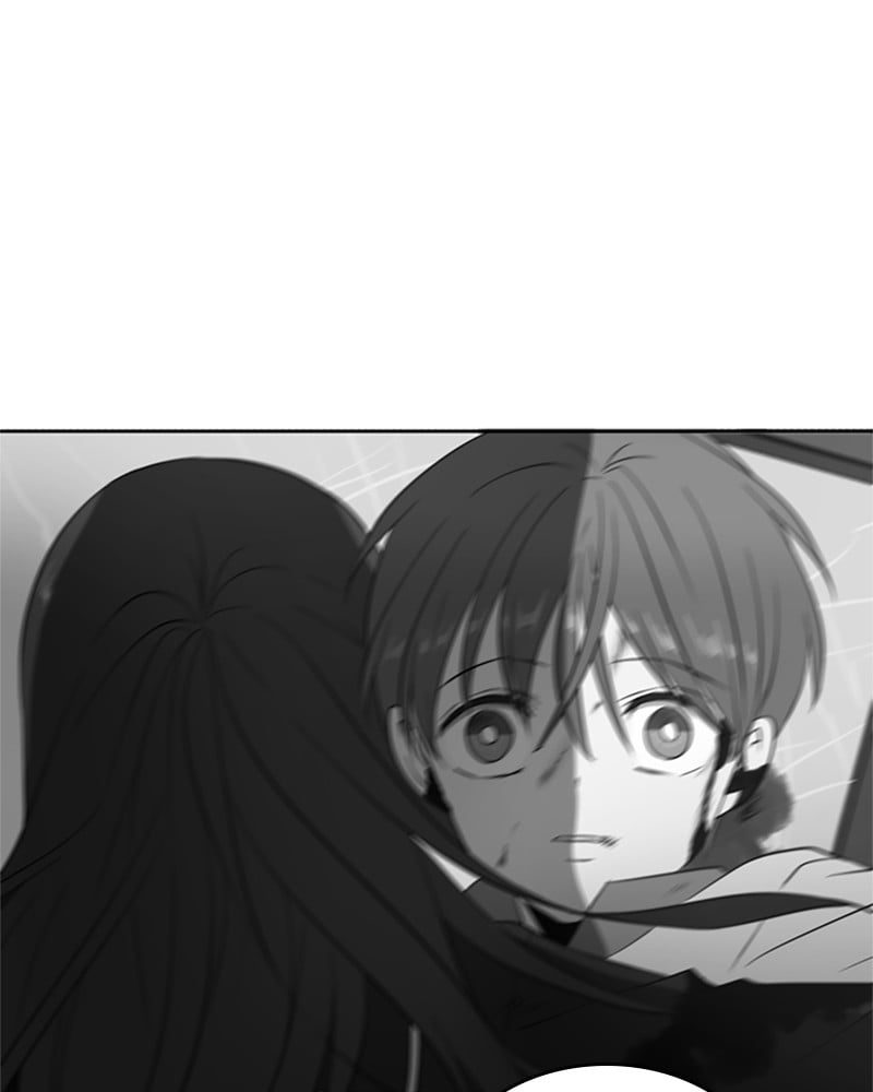 Please Take Care Of Me In This Life As Well chapter 31 - page 35