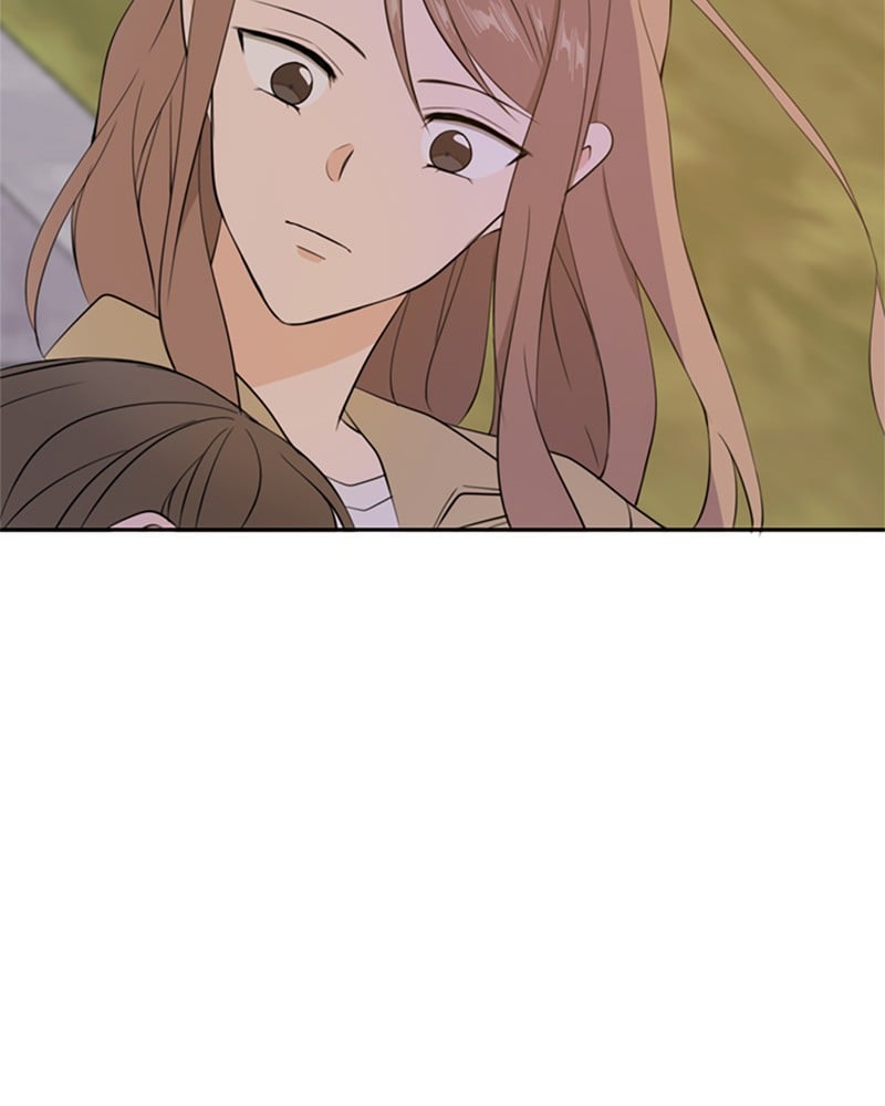 Please Take Care Of Me In This Life As Well chapter 31 - page 38