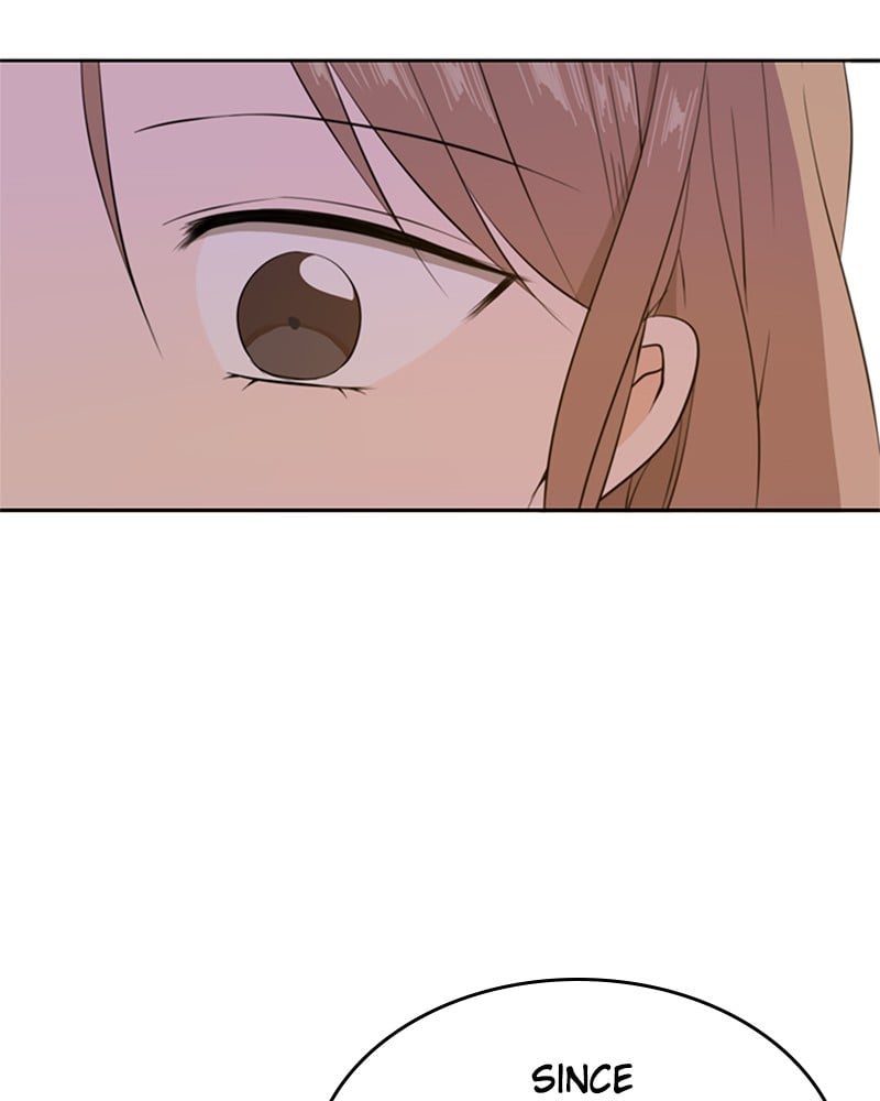Please Take Care Of Me In This Life As Well chapter 31 - page 39