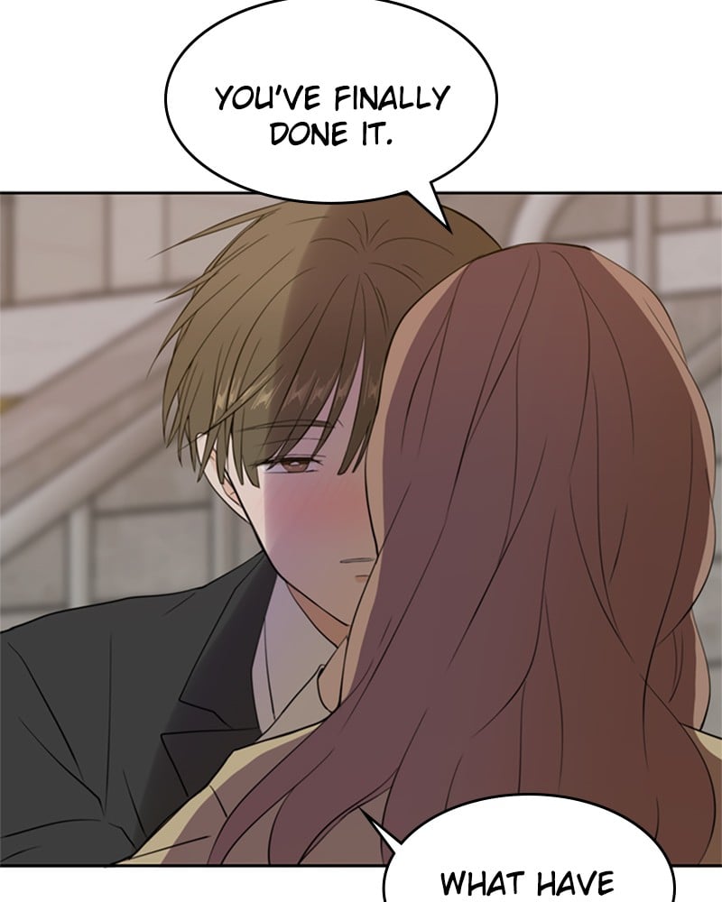 Please Take Care Of Me In This Life As Well chapter 31 - page 4