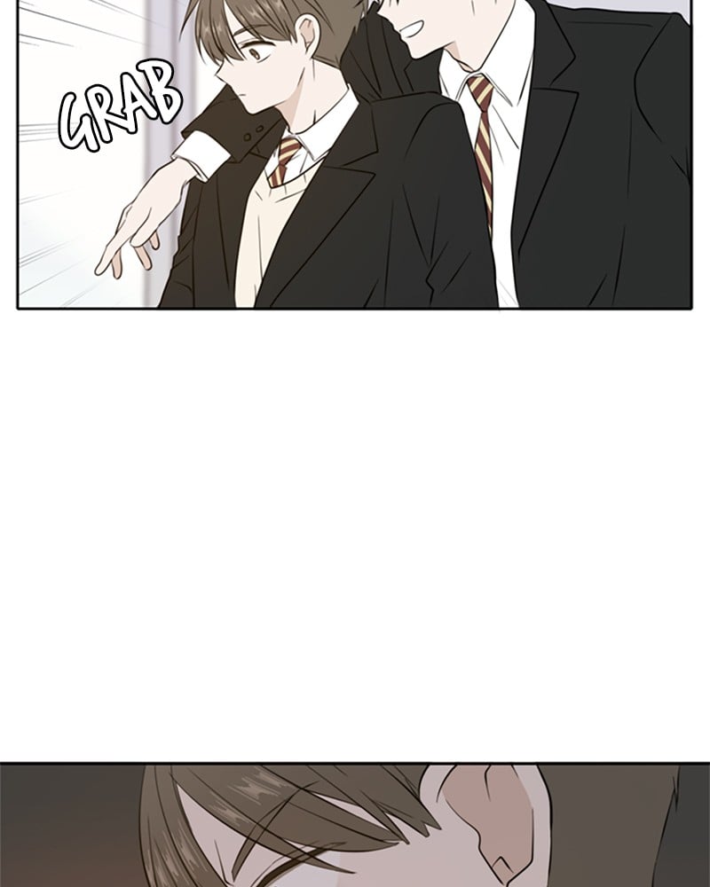 Please Take Care Of Me In This Life As Well chapter 31 - page 42