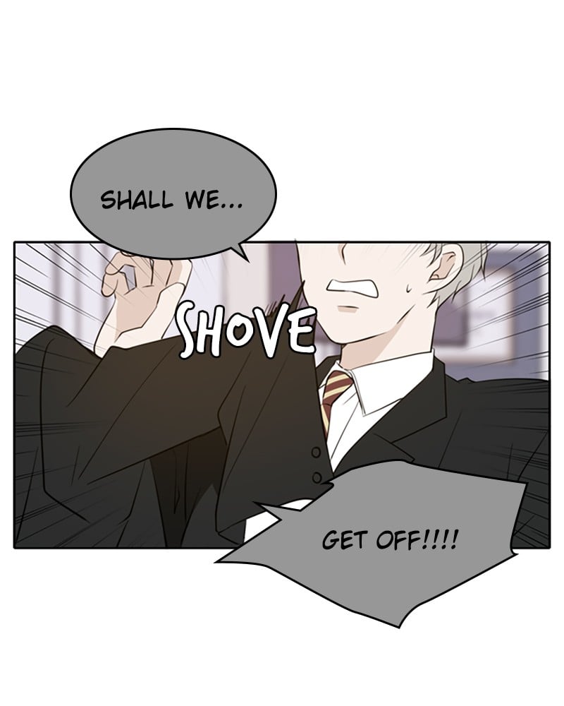 Please Take Care Of Me In This Life As Well chapter 31 - page 44