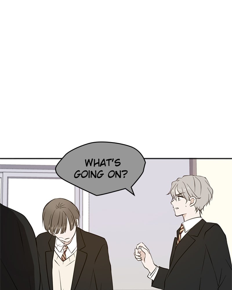 Please Take Care Of Me In This Life As Well chapter 31 - page 46