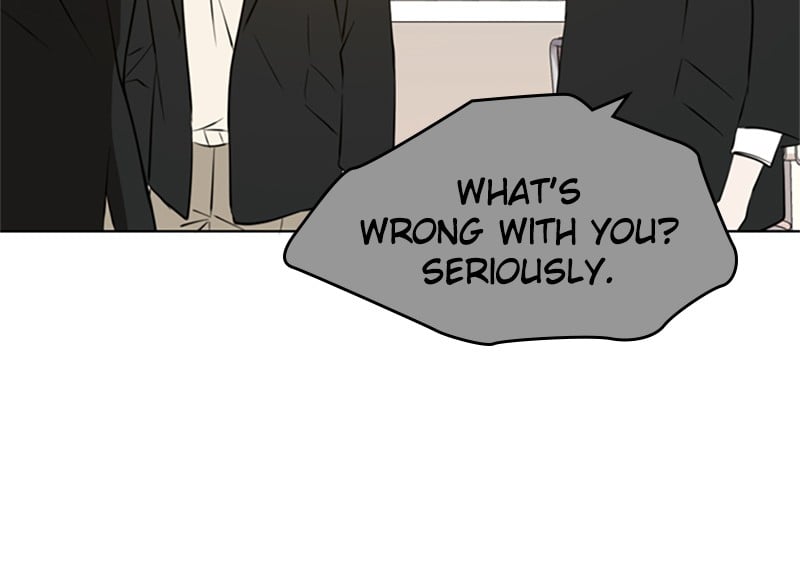 Please Take Care Of Me In This Life As Well chapter 31 - page 47