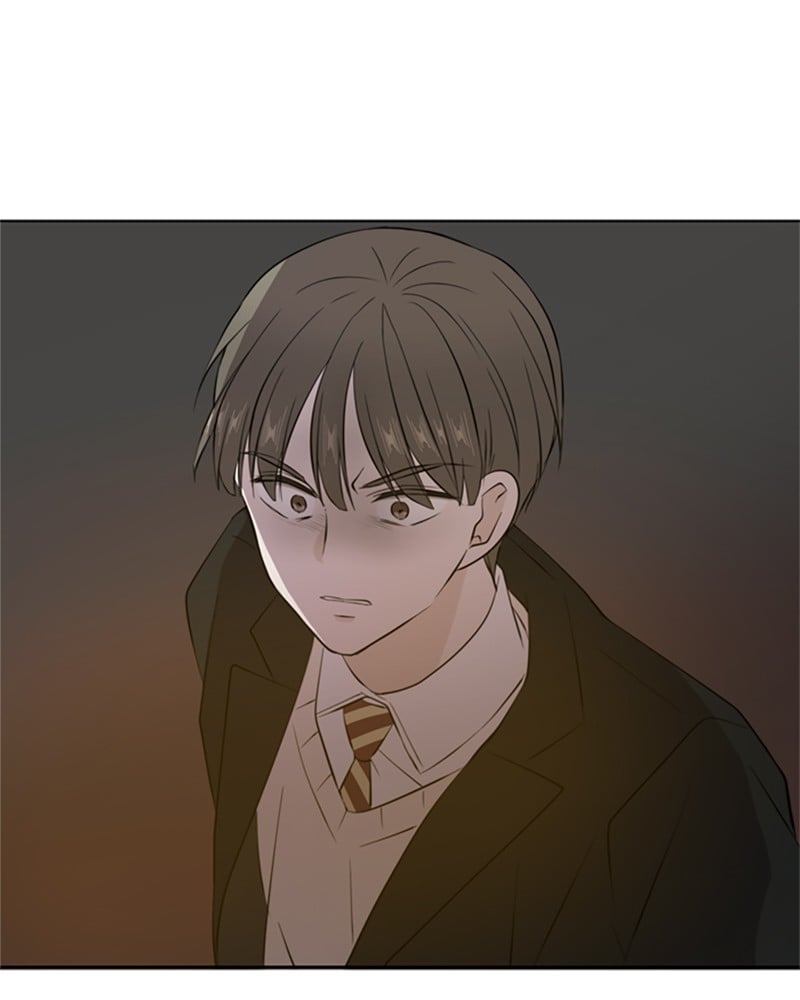 Please Take Care Of Me In This Life As Well chapter 31 - page 48