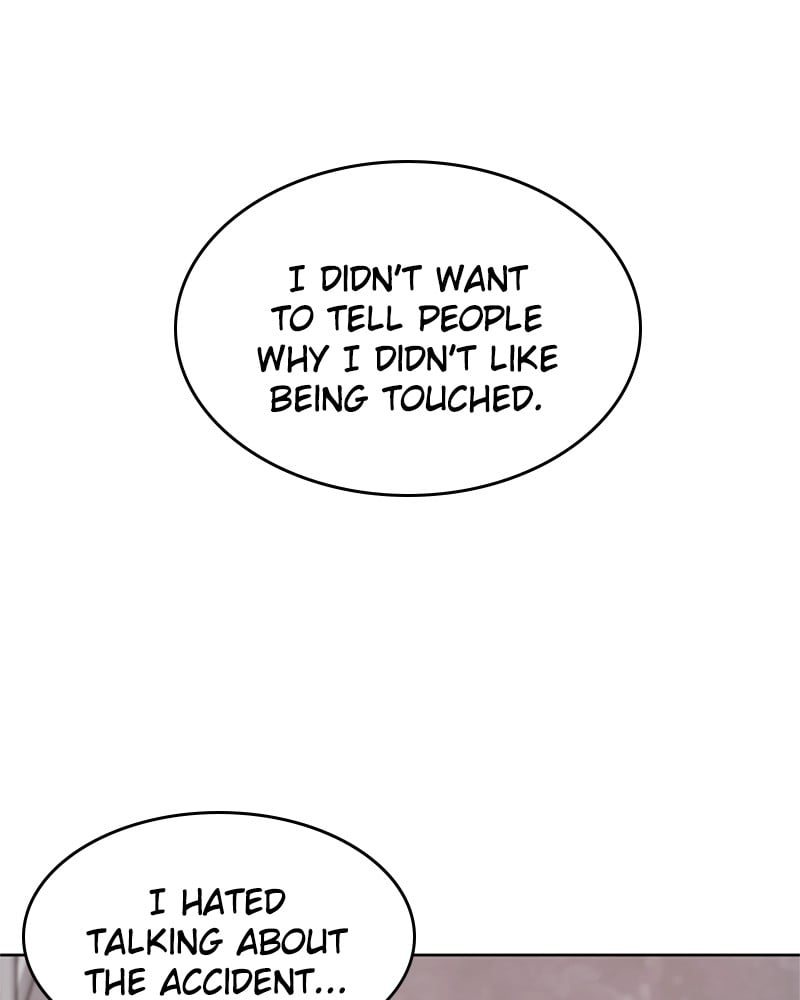 Please Take Care Of Me In This Life As Well chapter 31 - page 49