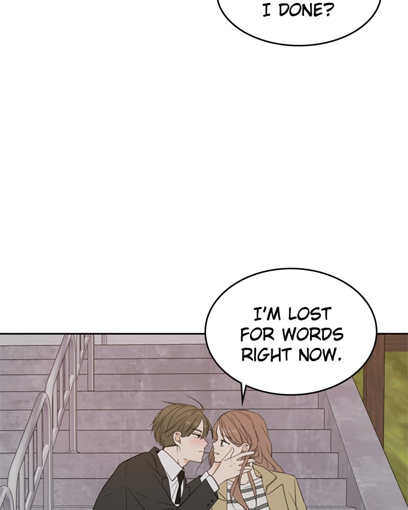 Please Take Care Of Me In This Life As Well chapter 31 - page 5