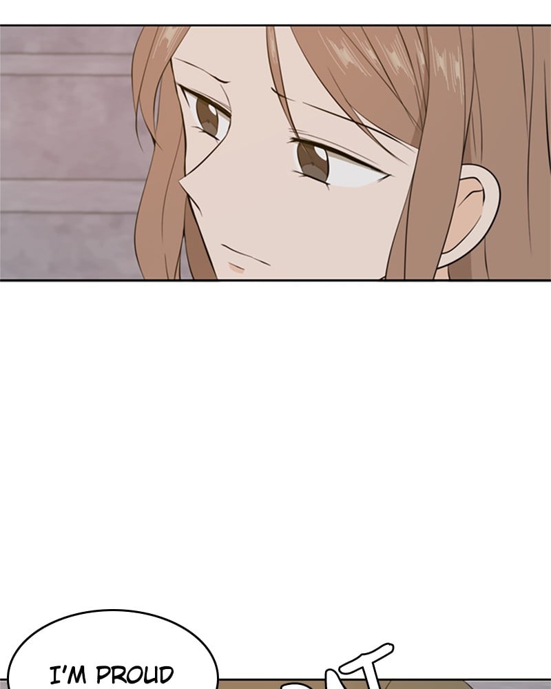Please Take Care Of Me In This Life As Well chapter 31 - page 51