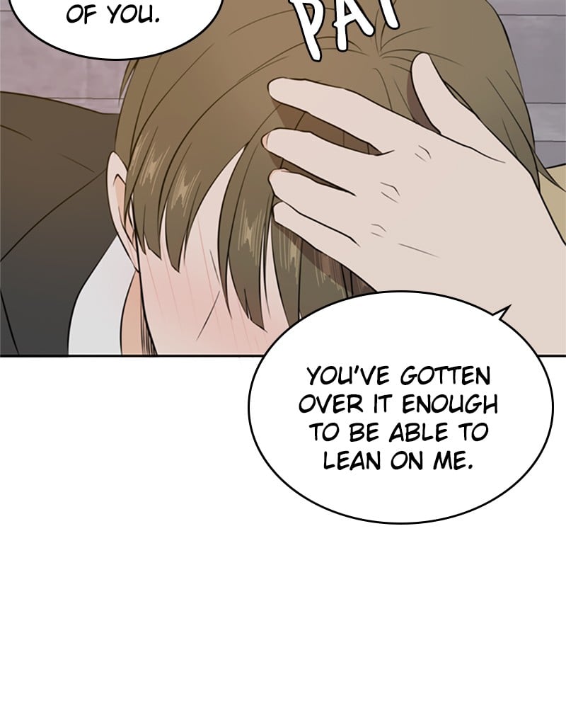 Please Take Care Of Me In This Life As Well chapter 31 - page 52