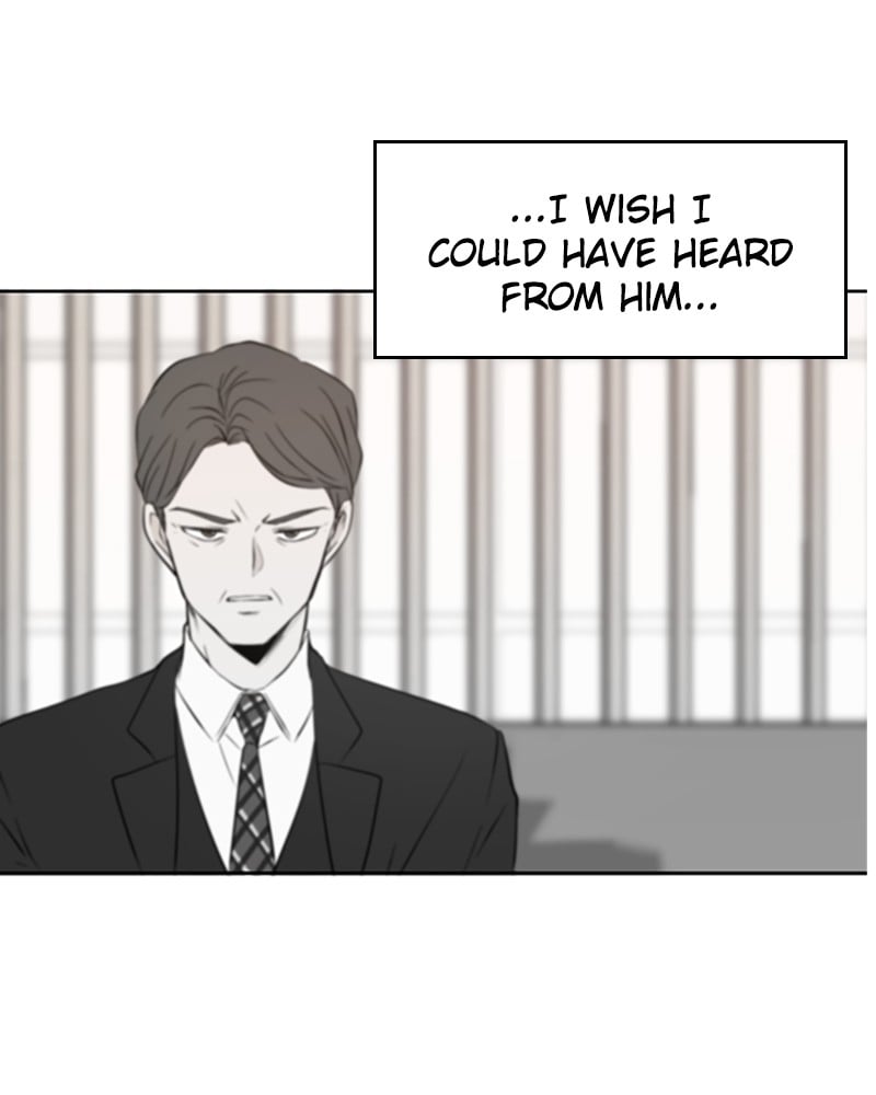 Please Take Care Of Me In This Life As Well chapter 31 - page 54