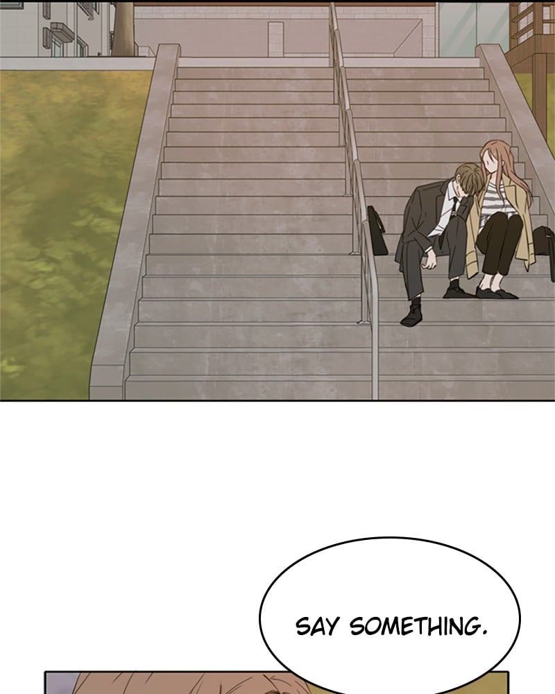 Please Take Care Of Me In This Life As Well chapter 31 - page 59