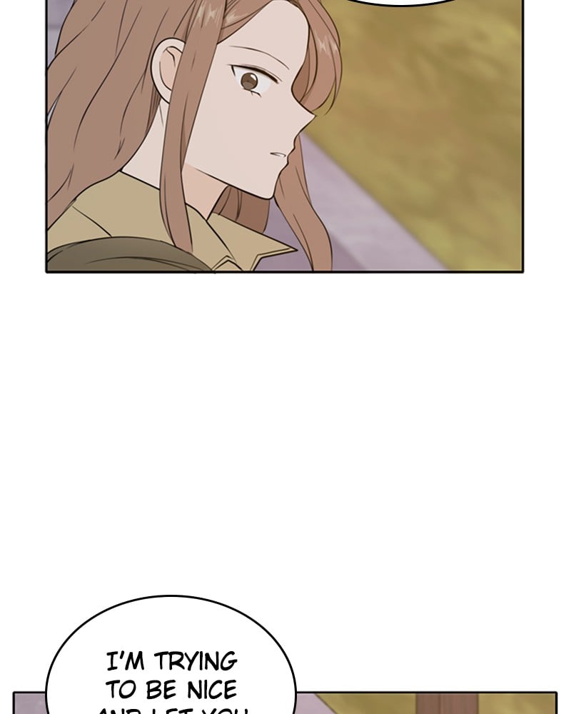Please Take Care Of Me In This Life As Well chapter 31 - page 60