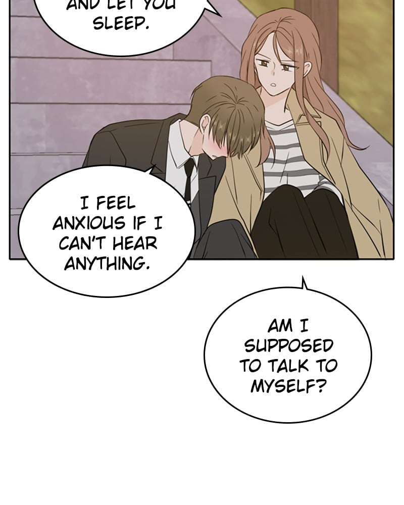 Please Take Care Of Me In This Life As Well chapter 31 - page 61