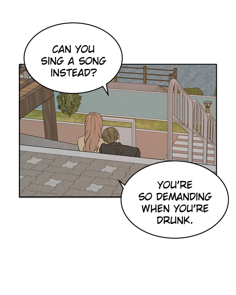 Please Take Care Of Me In This Life As Well chapter 31 - page 62