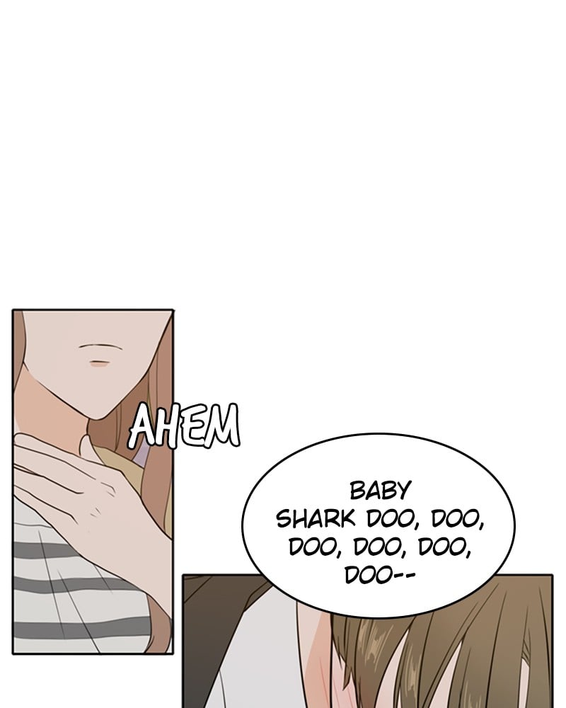 Please Take Care Of Me In This Life As Well chapter 31 - page 64