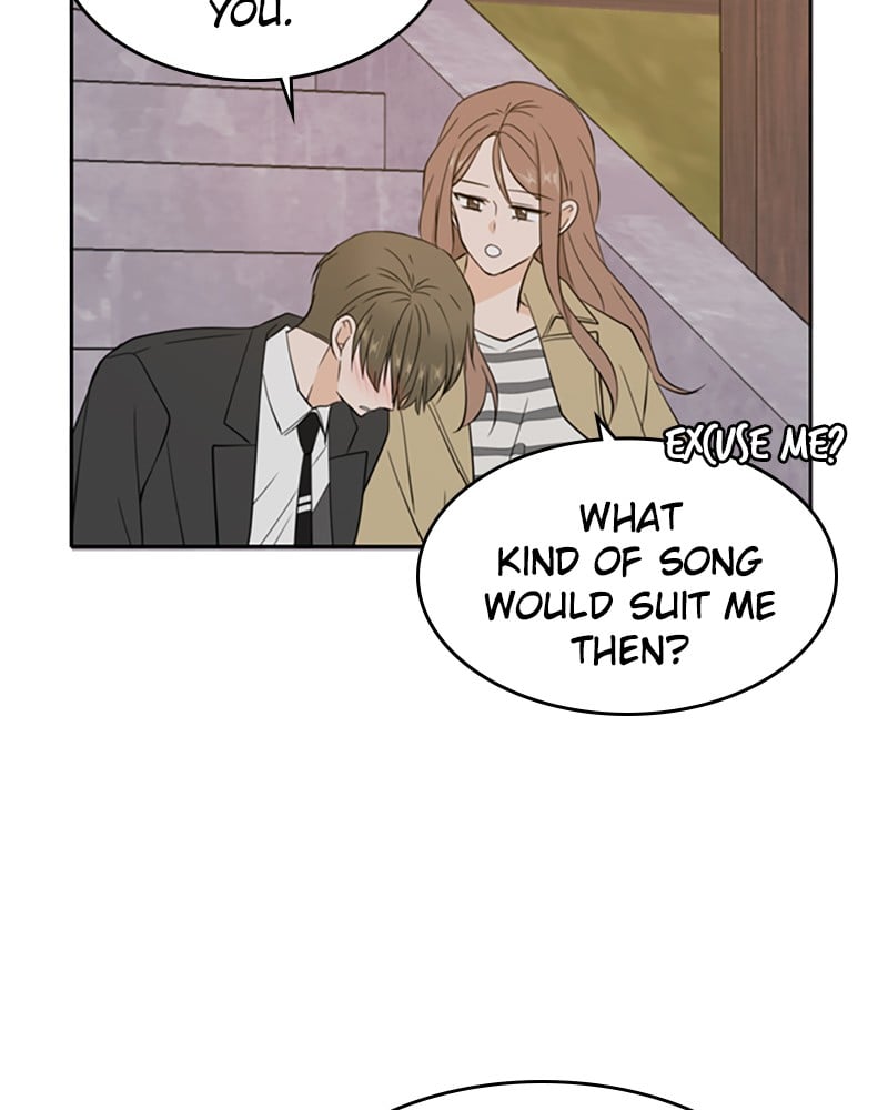 Please Take Care Of Me In This Life As Well chapter 31 - page 66
