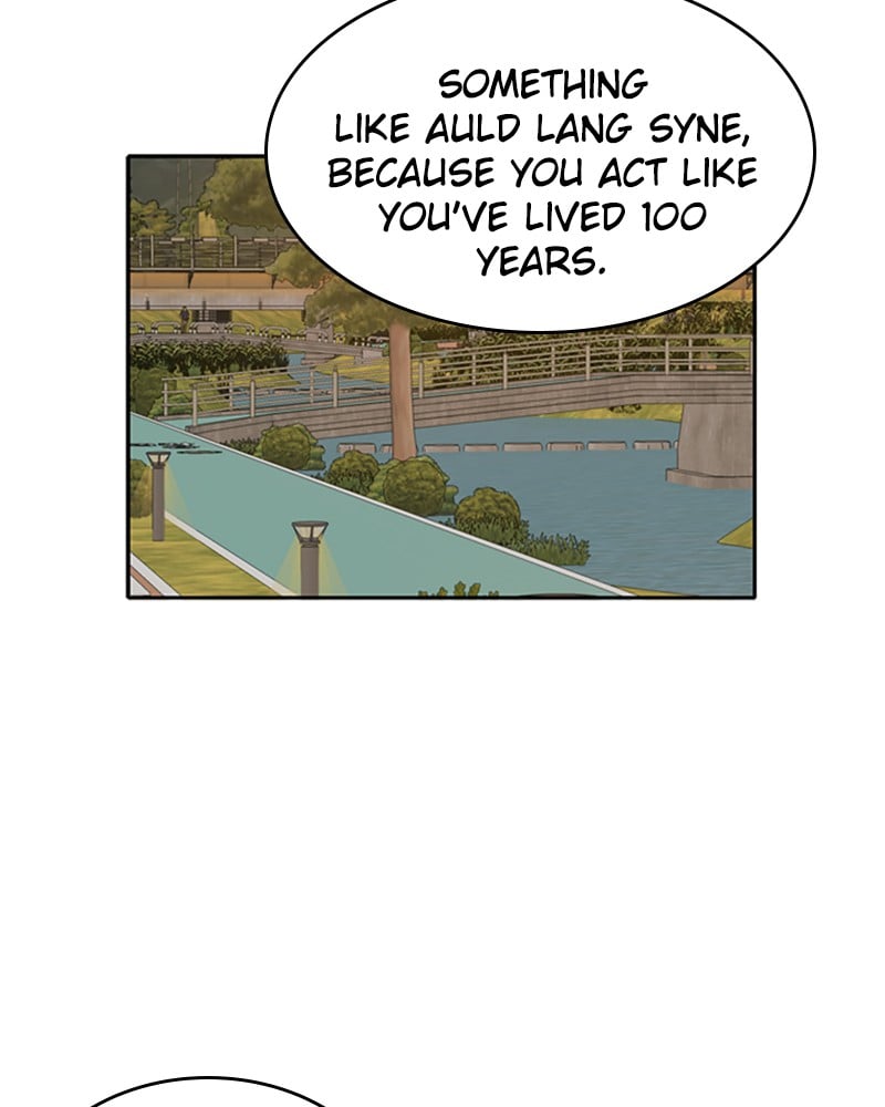 Please Take Care Of Me In This Life As Well chapter 31 - page 67