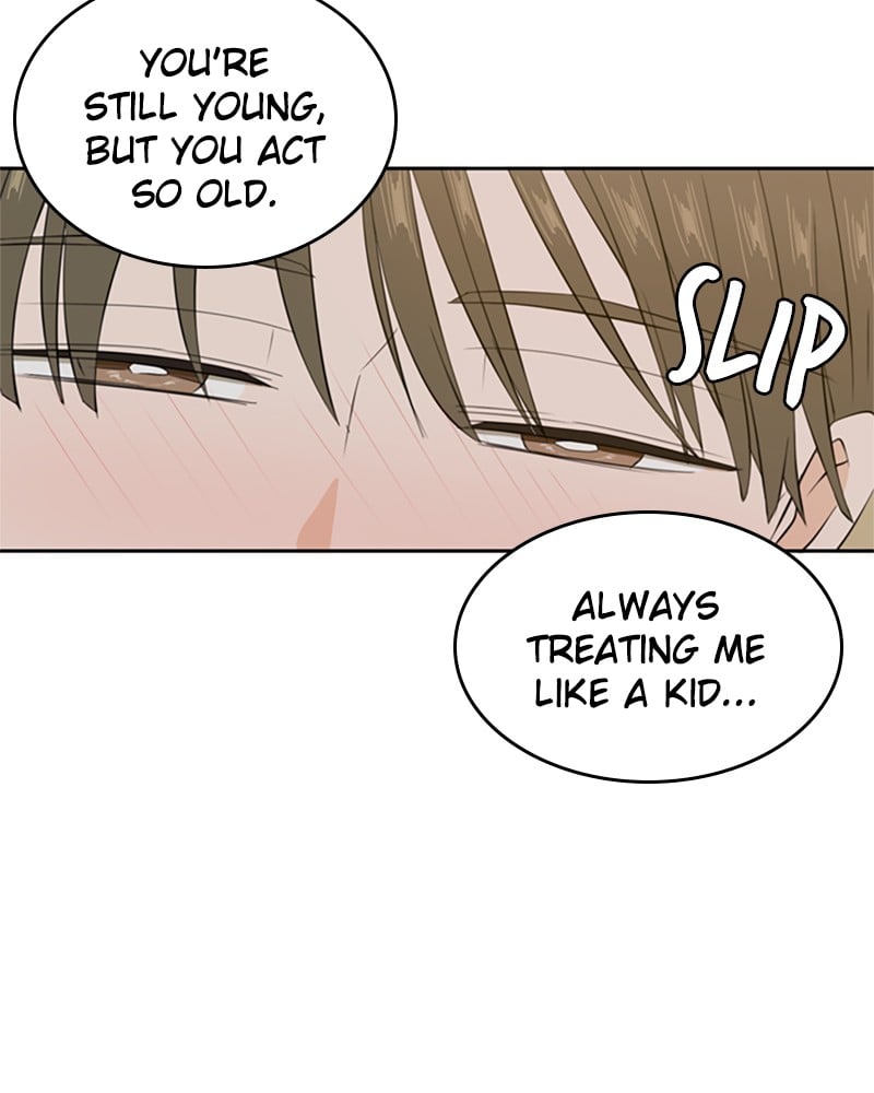 Please Take Care Of Me In This Life As Well chapter 31 - page 68
